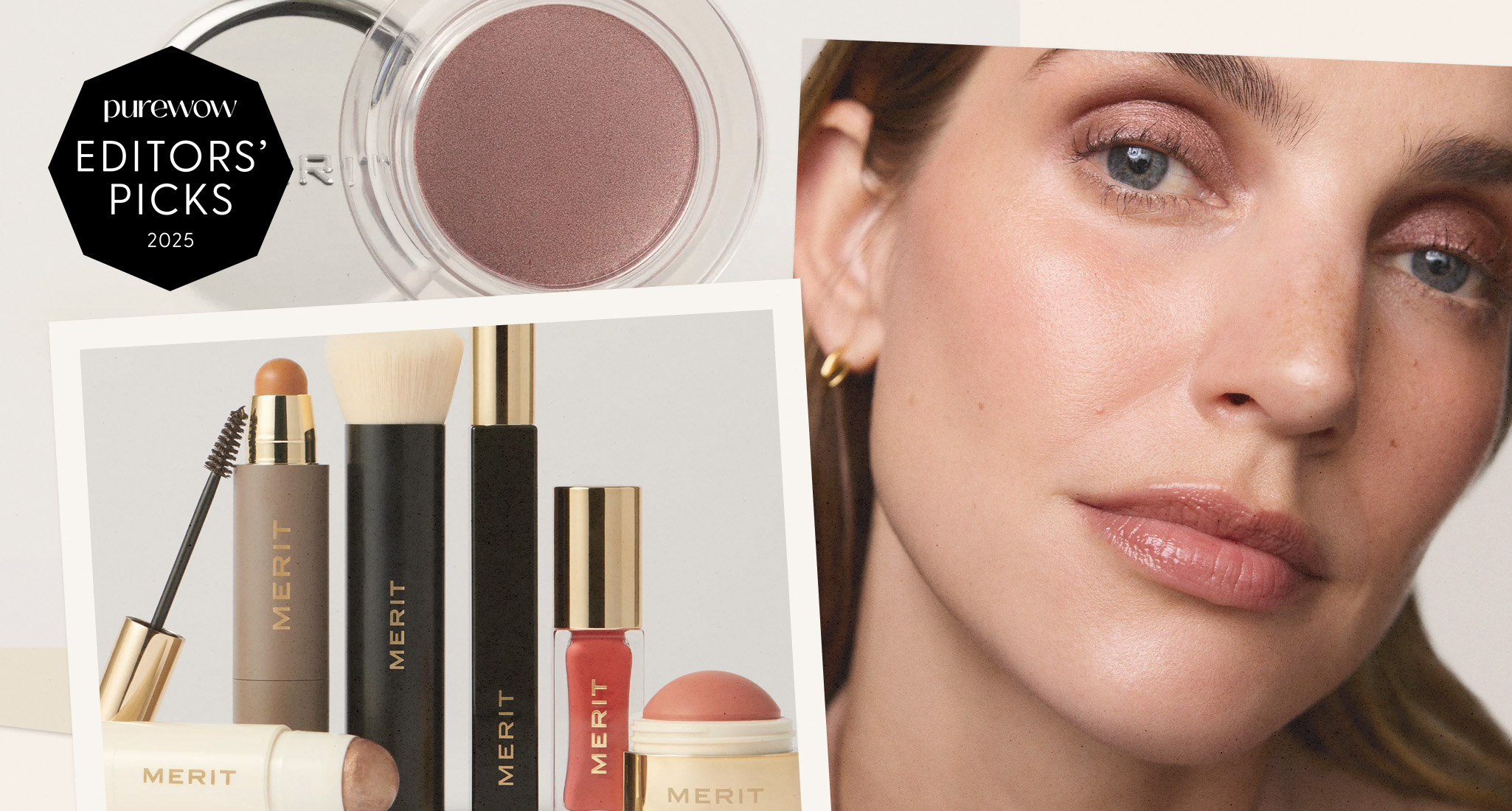 Merit Black Friday Sale 2025 Collage