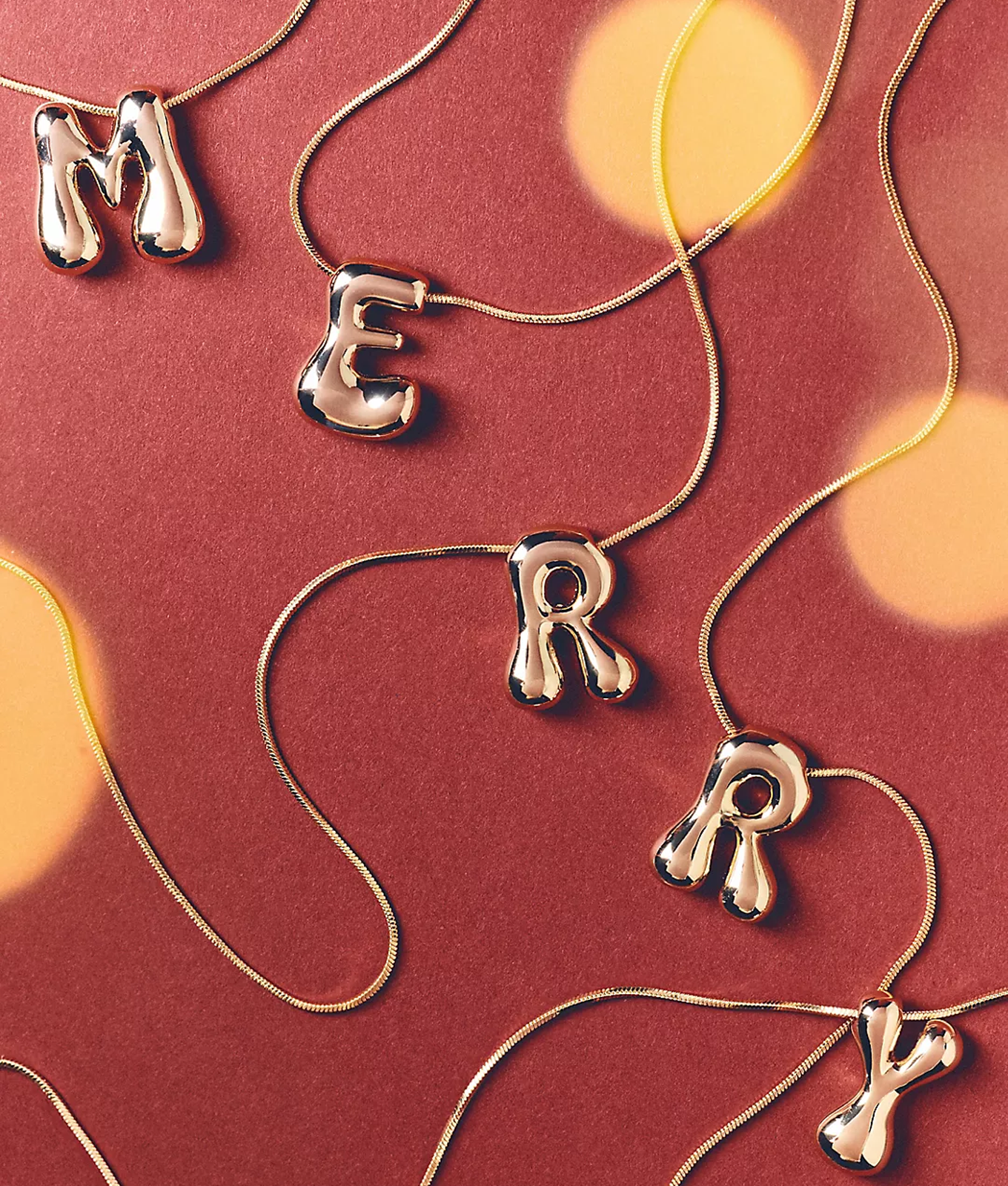 anthropologie-black-friday-sale-merry-necklace