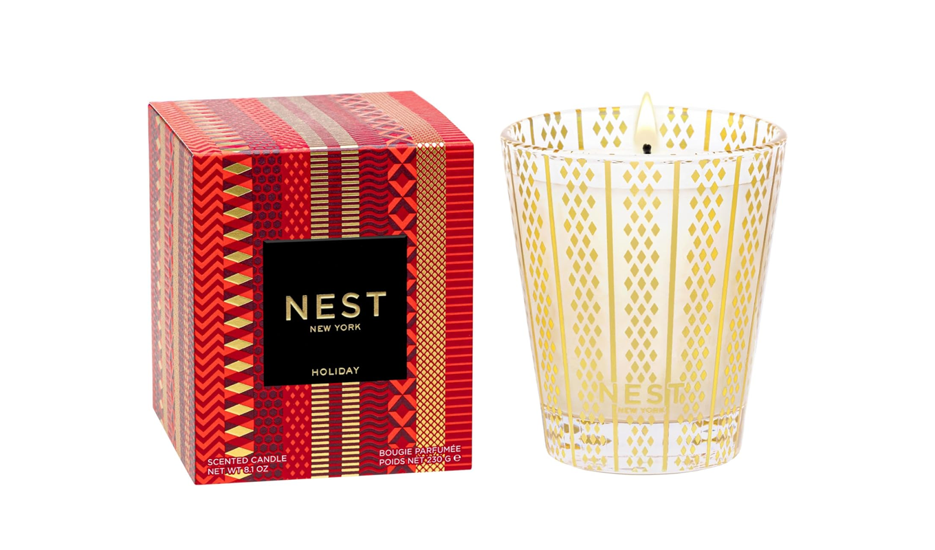 amazon-black-friday-nest