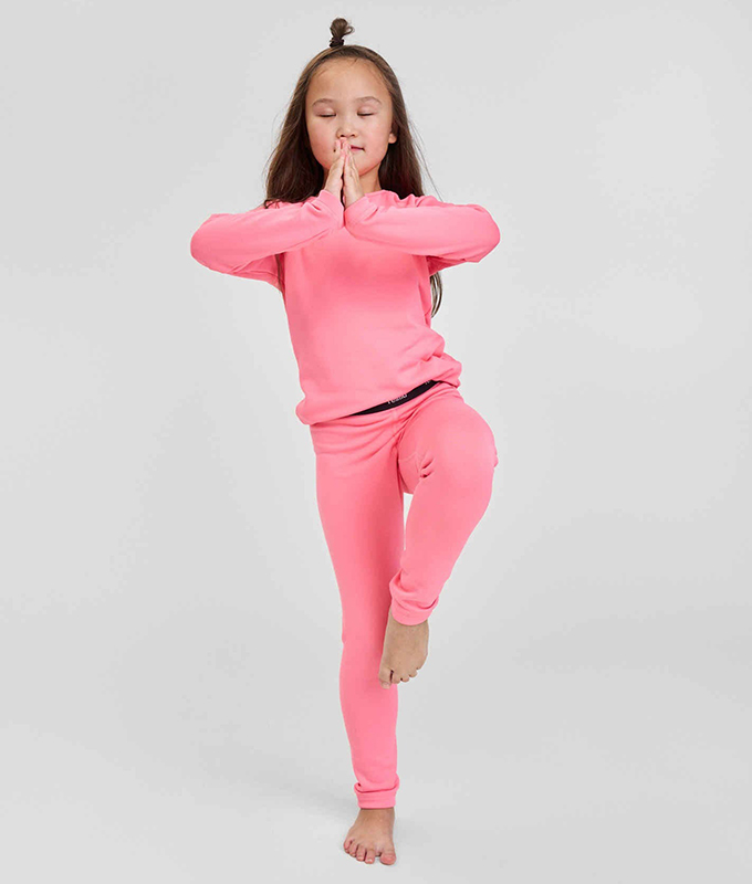 non-wool-base-layer-Reima-Lampo-Seawool-Base-Layer