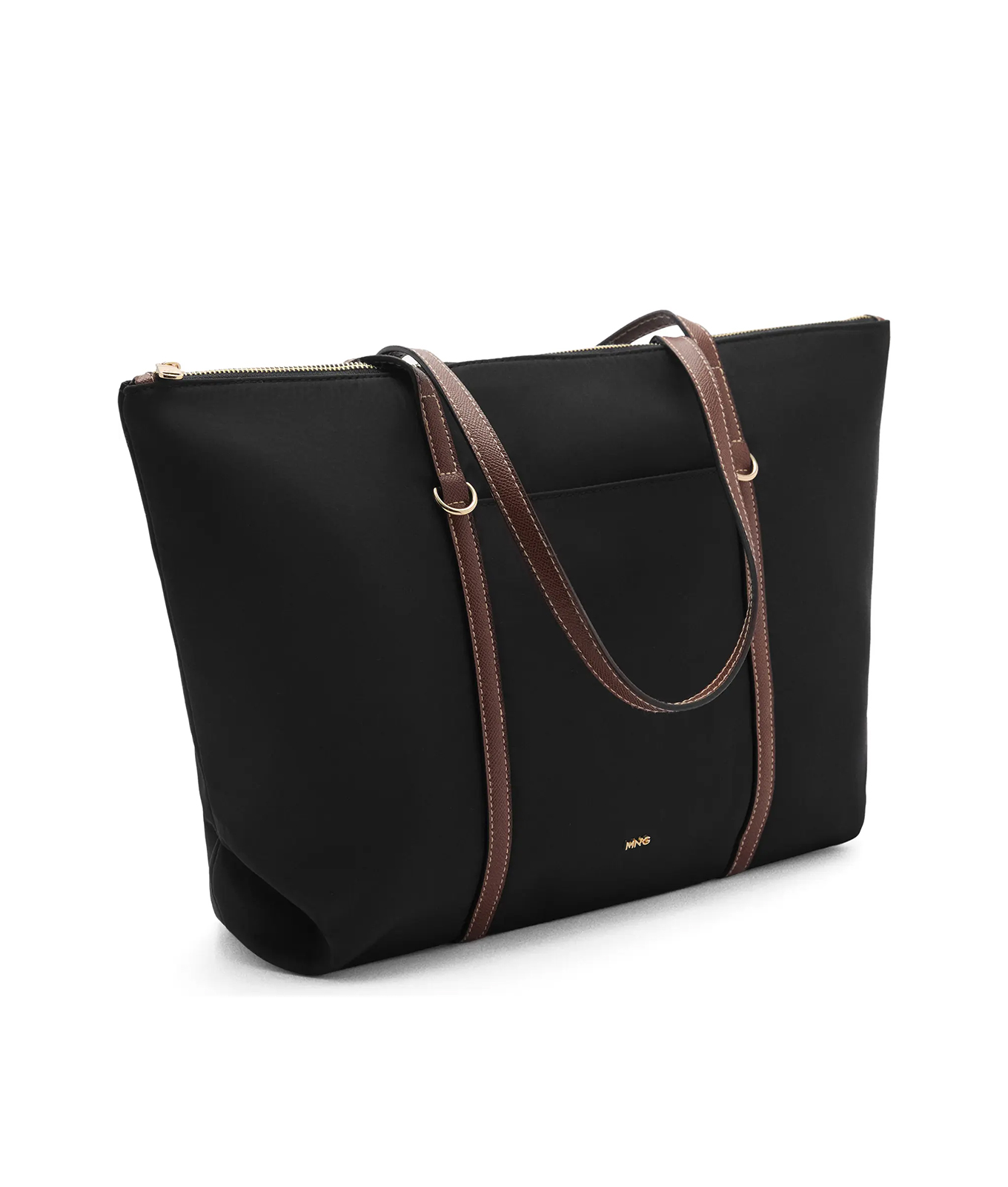nordstrom black friday sale: mango shopper bag