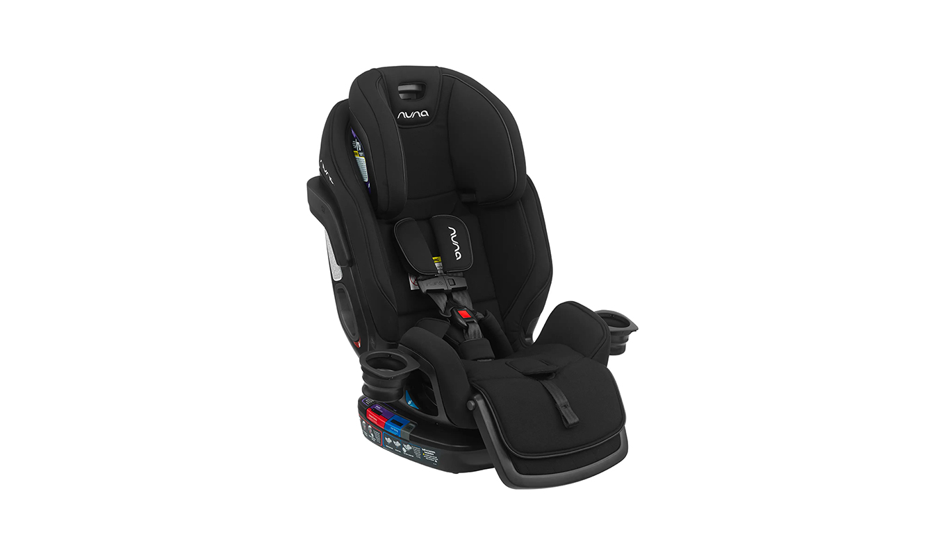 nordstrom black friday sale: nuna exec carseat