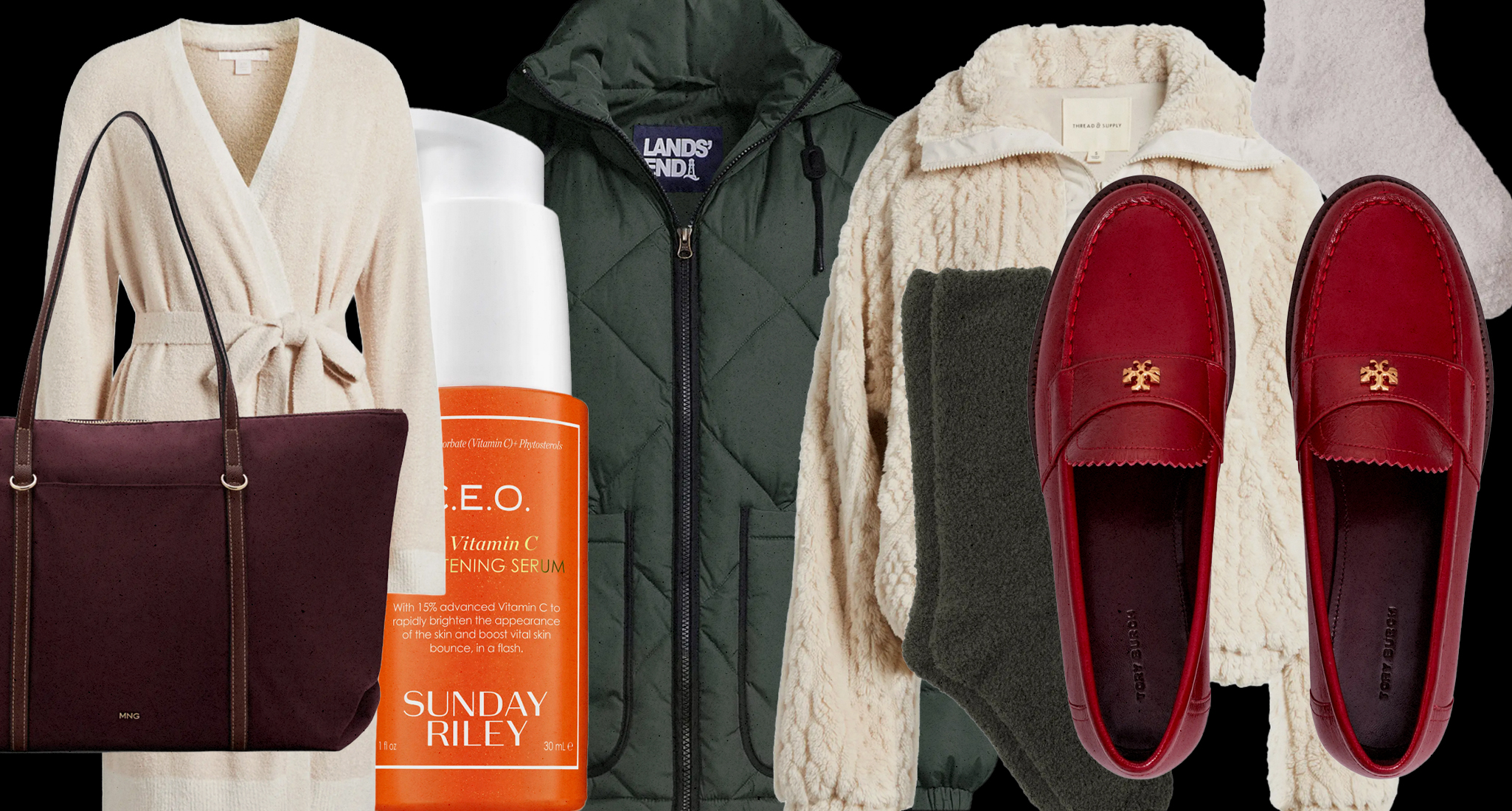 nordstrom black friday sale universal