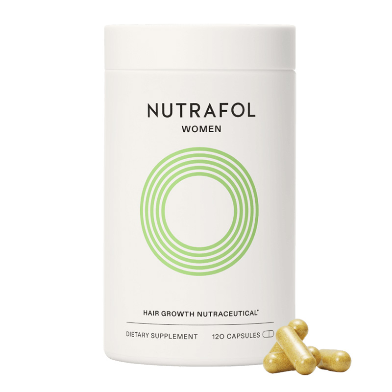 nutrafol black friday sale core product
