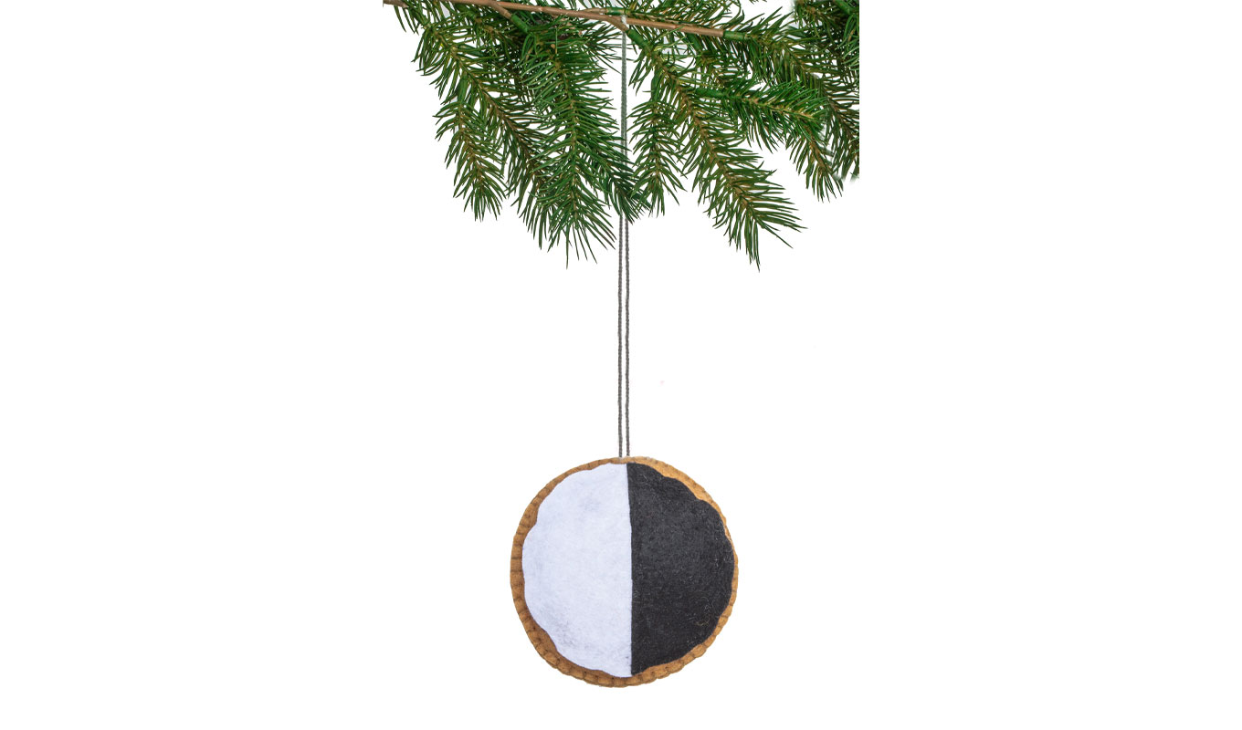 nyc gift guide nordstrom