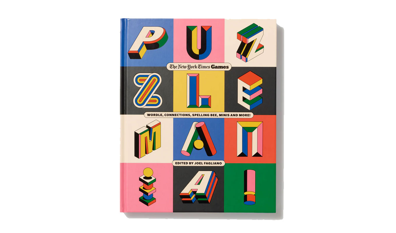 nyc gift guide nyt