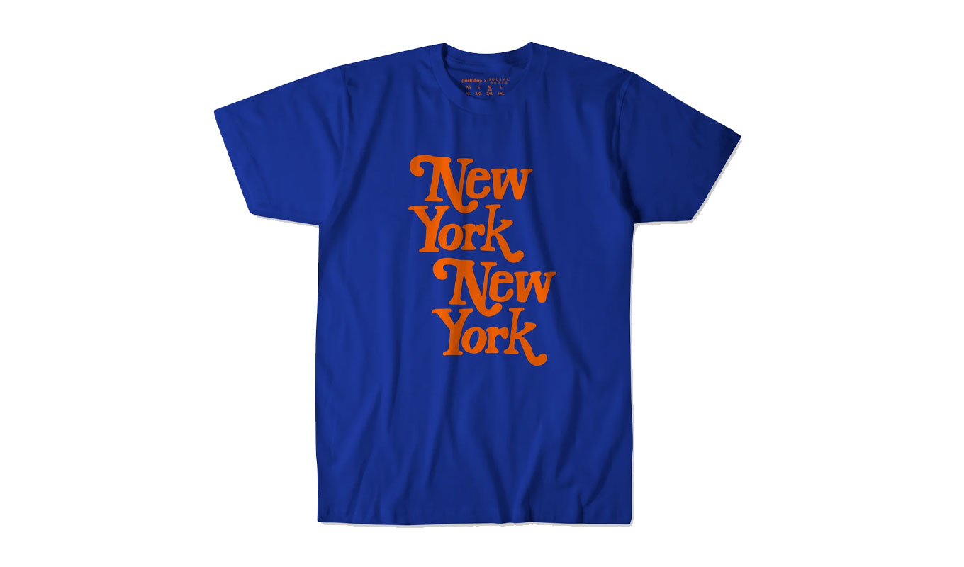nyc gift guide social good