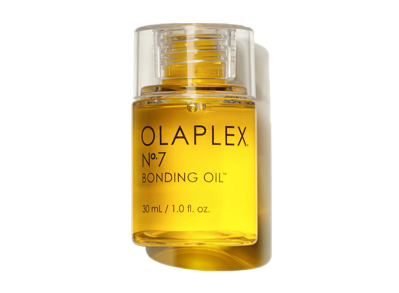 olaplex no 7 hair oil google 100 holiday gift list 2025
