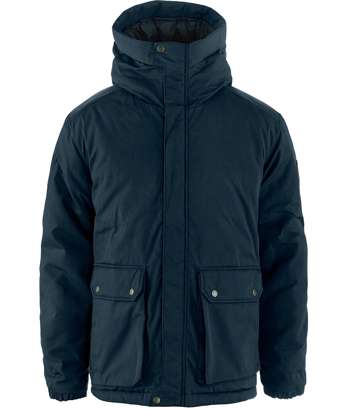 ovik_padded_jacket_in navy review