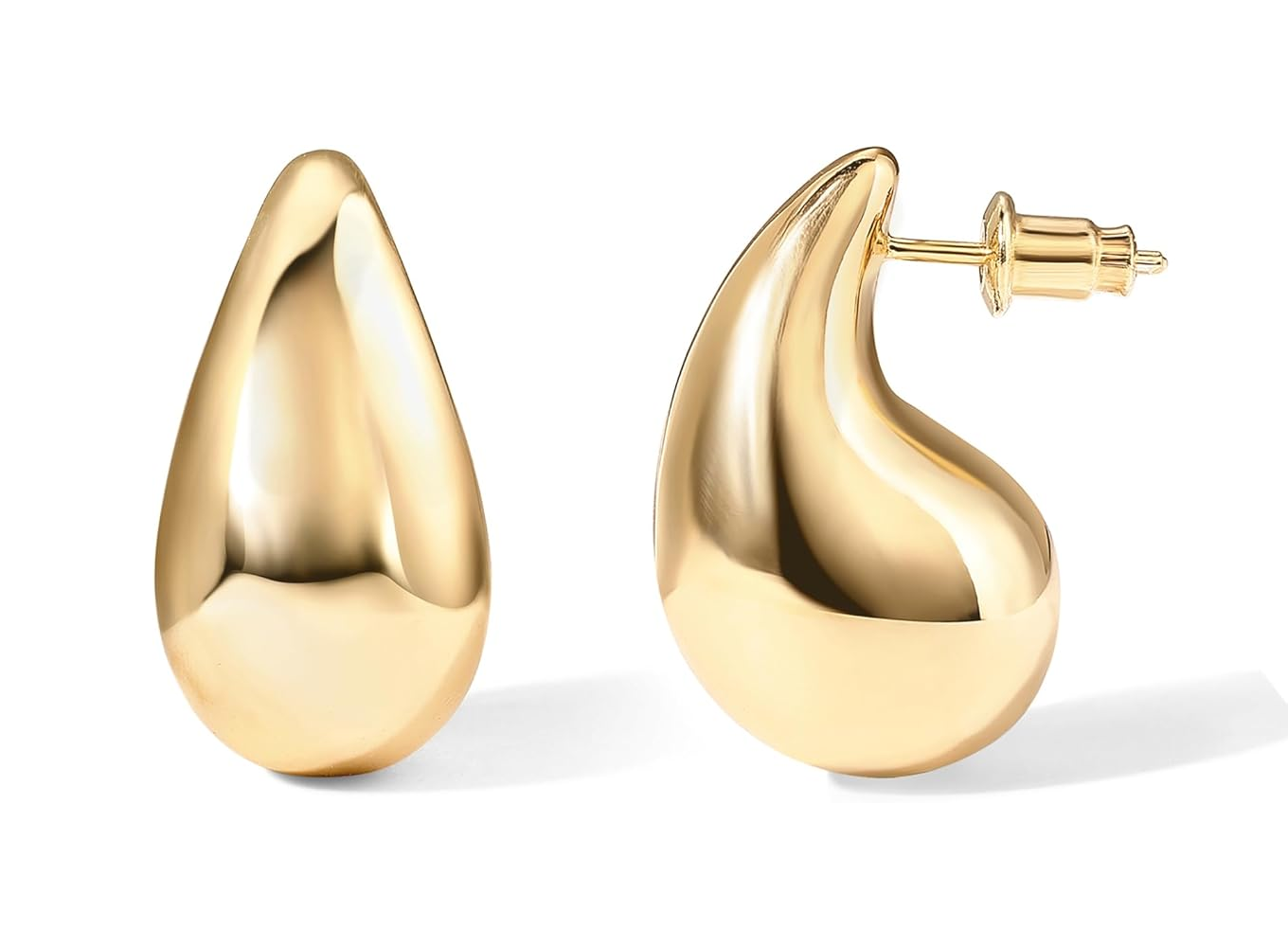pavoi teardrop earrings amazon black friday sale