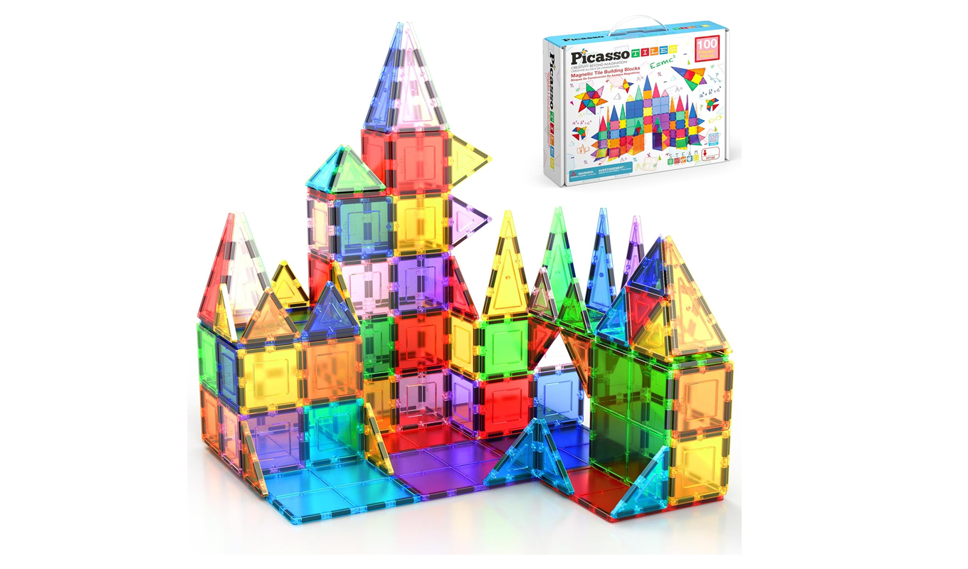 amazon-black-friday-picasso-tiles