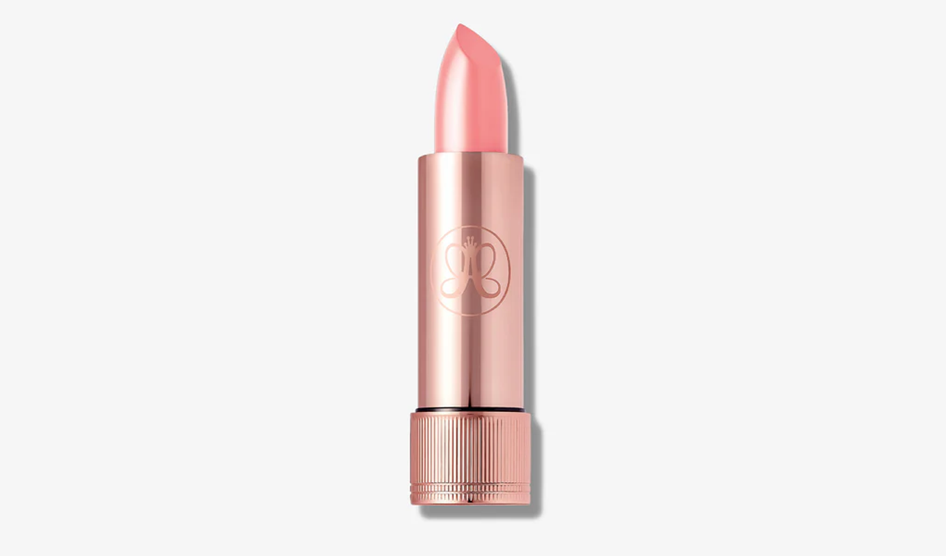anastasia-beverly-hills-pink-shade