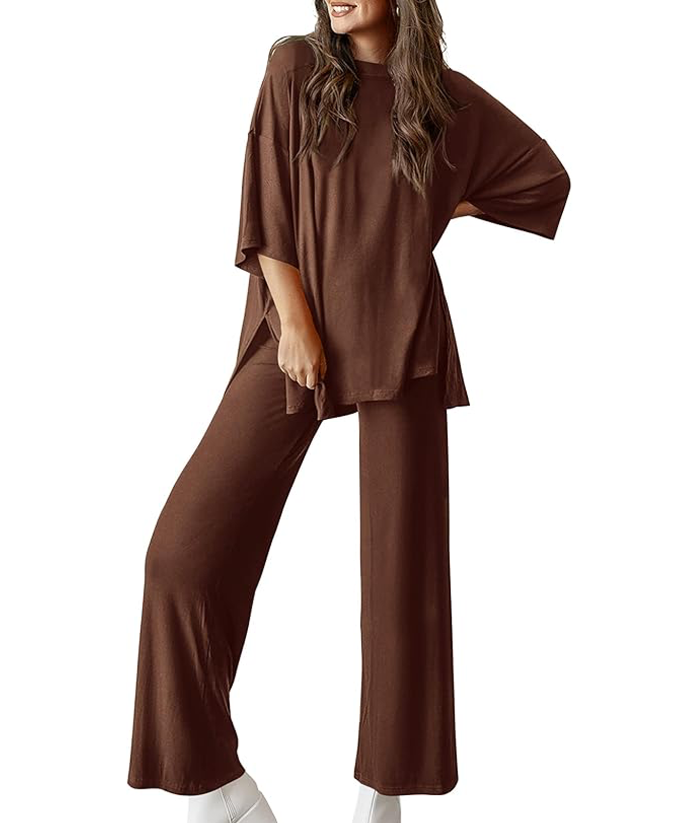 prettygarden two piece set amazon black friday sale