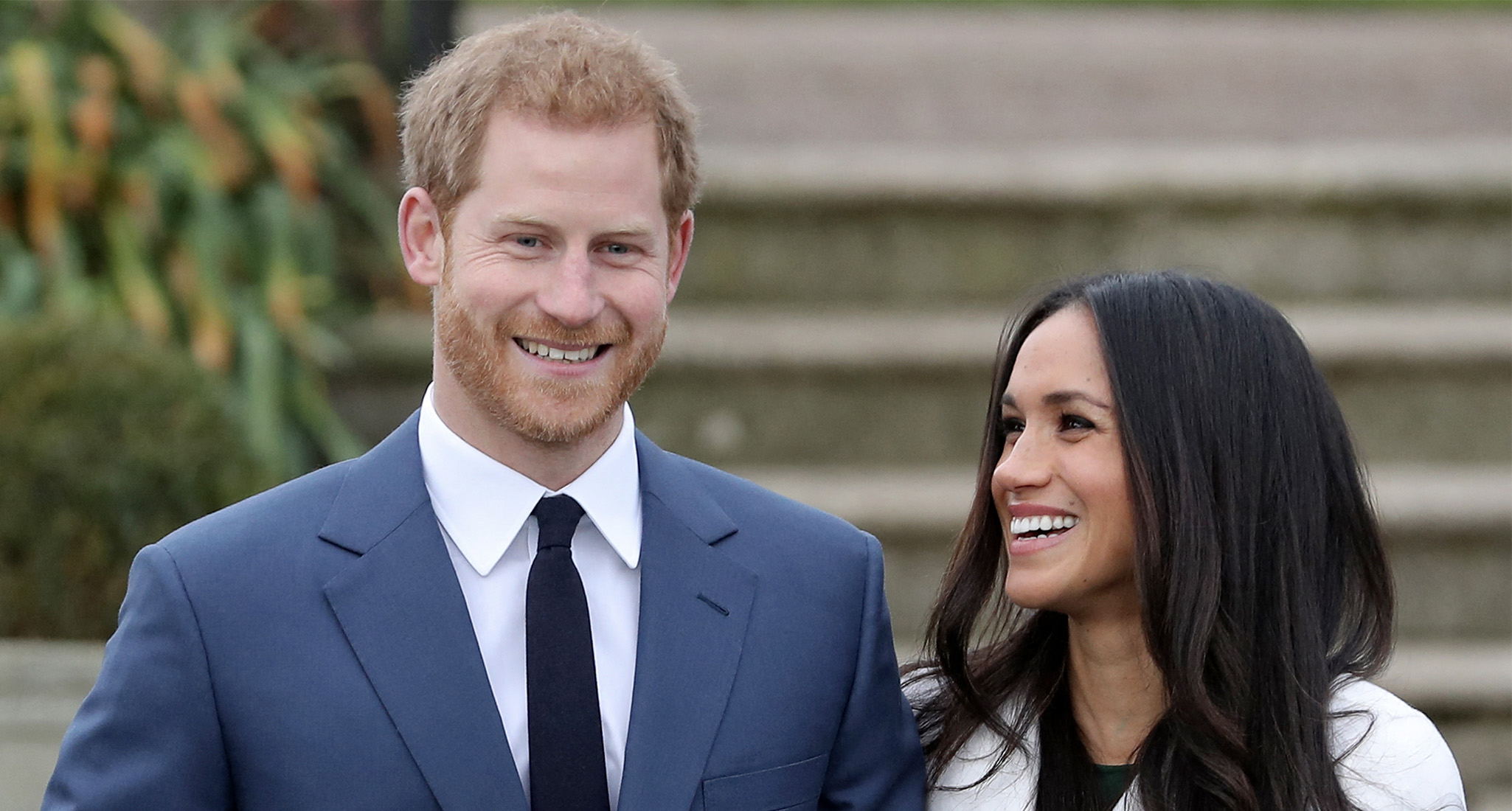 prince harry meghan markle engaged universal 1