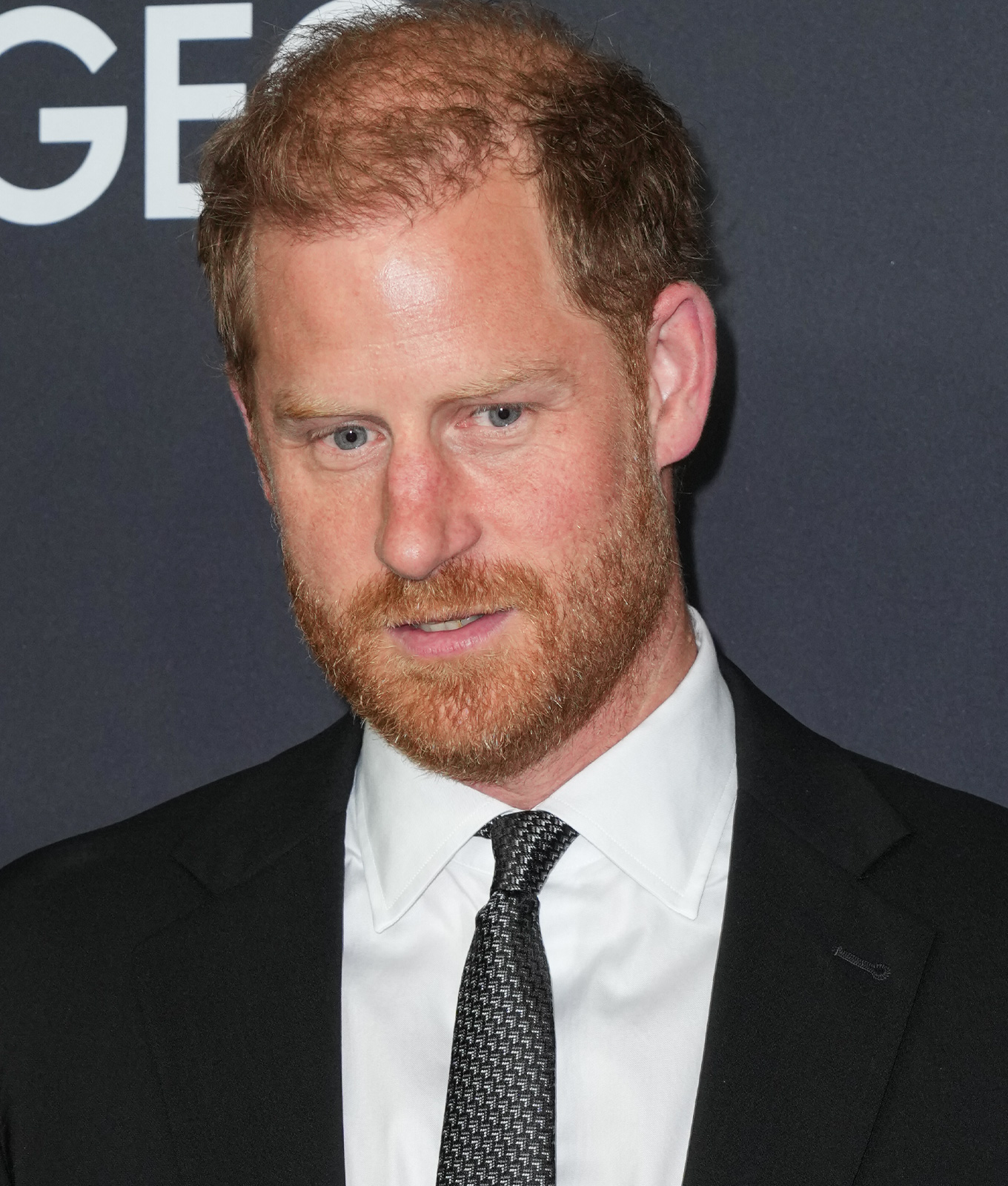 prince harry