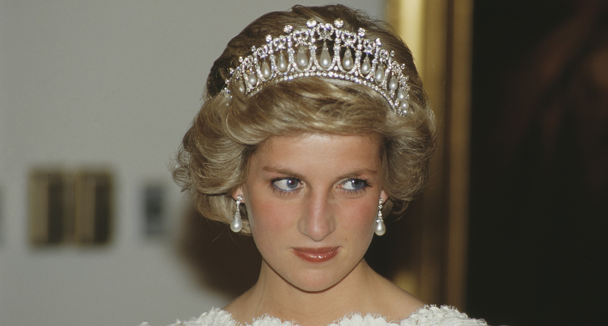 princess diana charles spencer universal