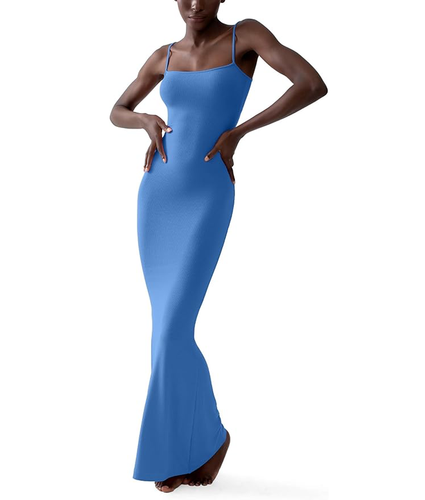 pumiey skins amazon black friday sale
