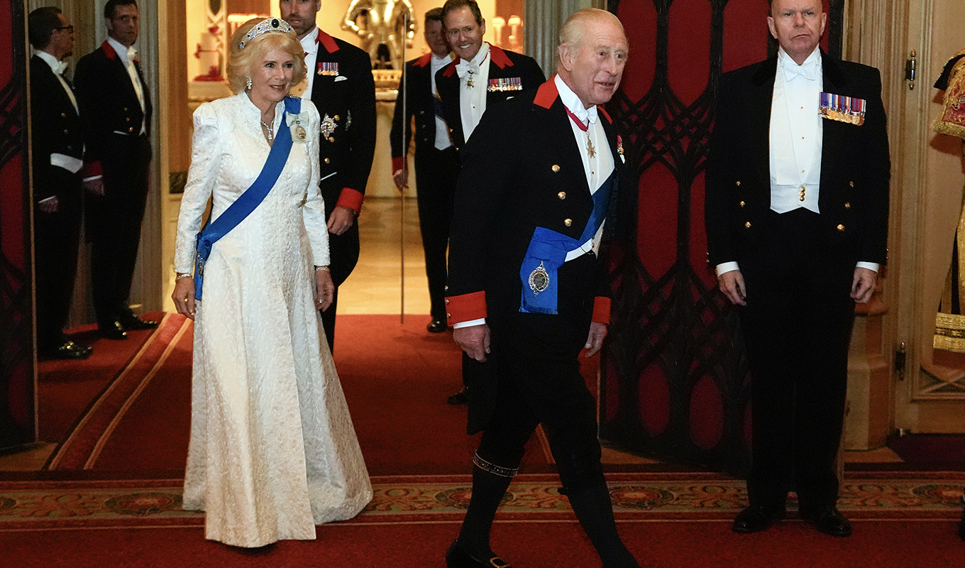 queen camilla greville tiara