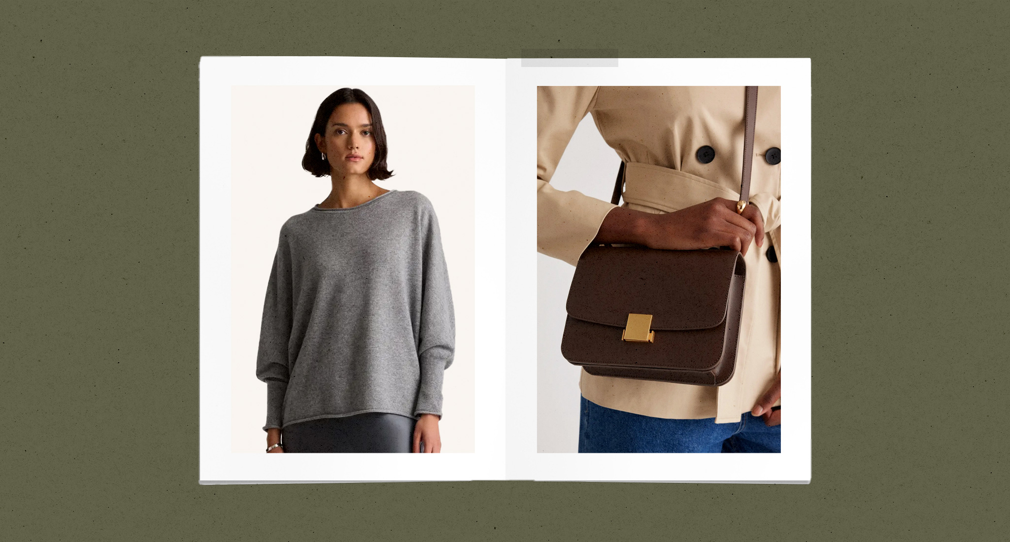 quince cyber monday sale