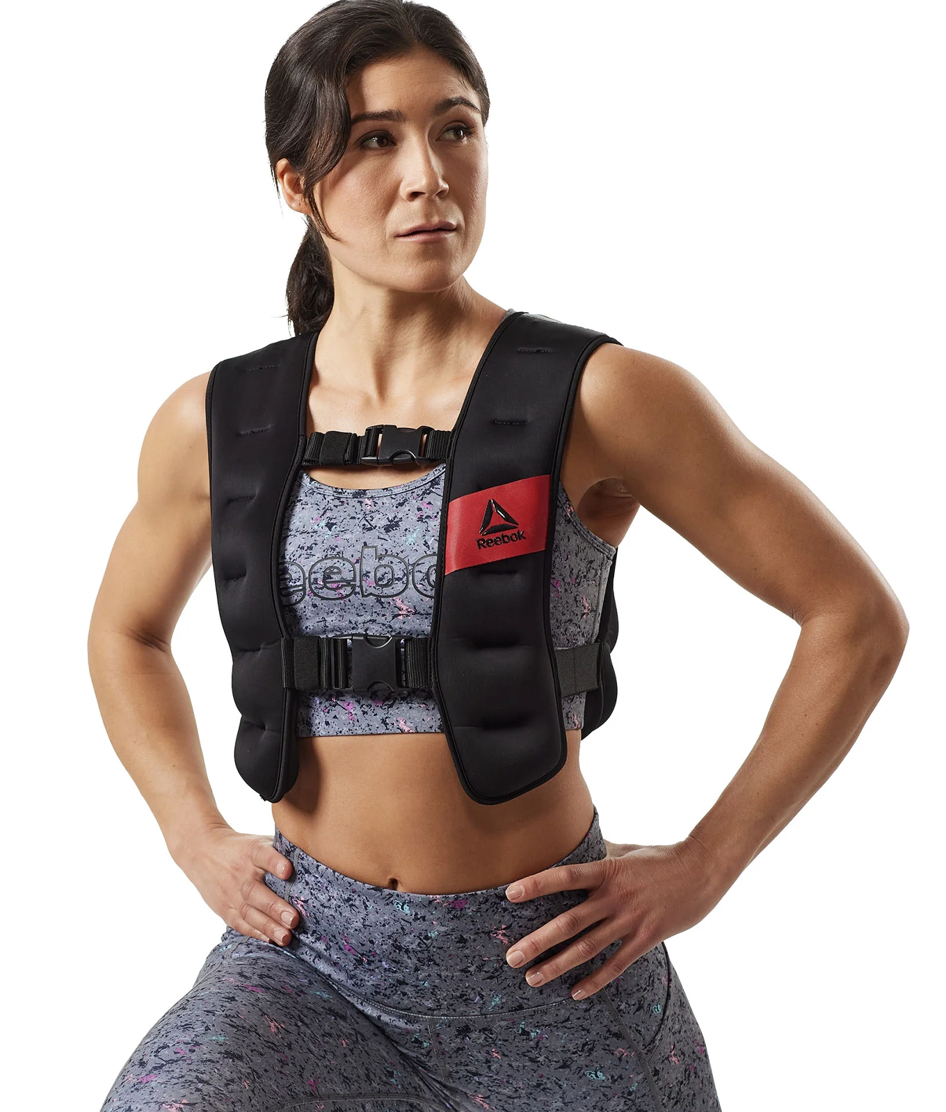 reebok weighted vest google 100 holiday gift list 2025