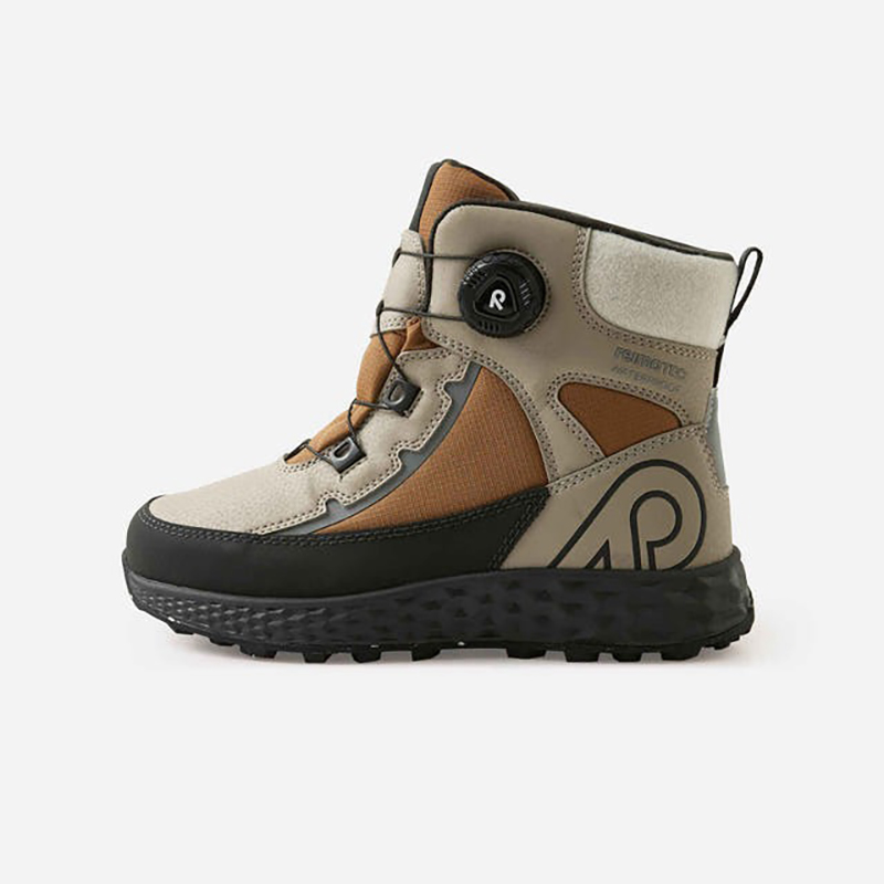 reimatec hallava shoes