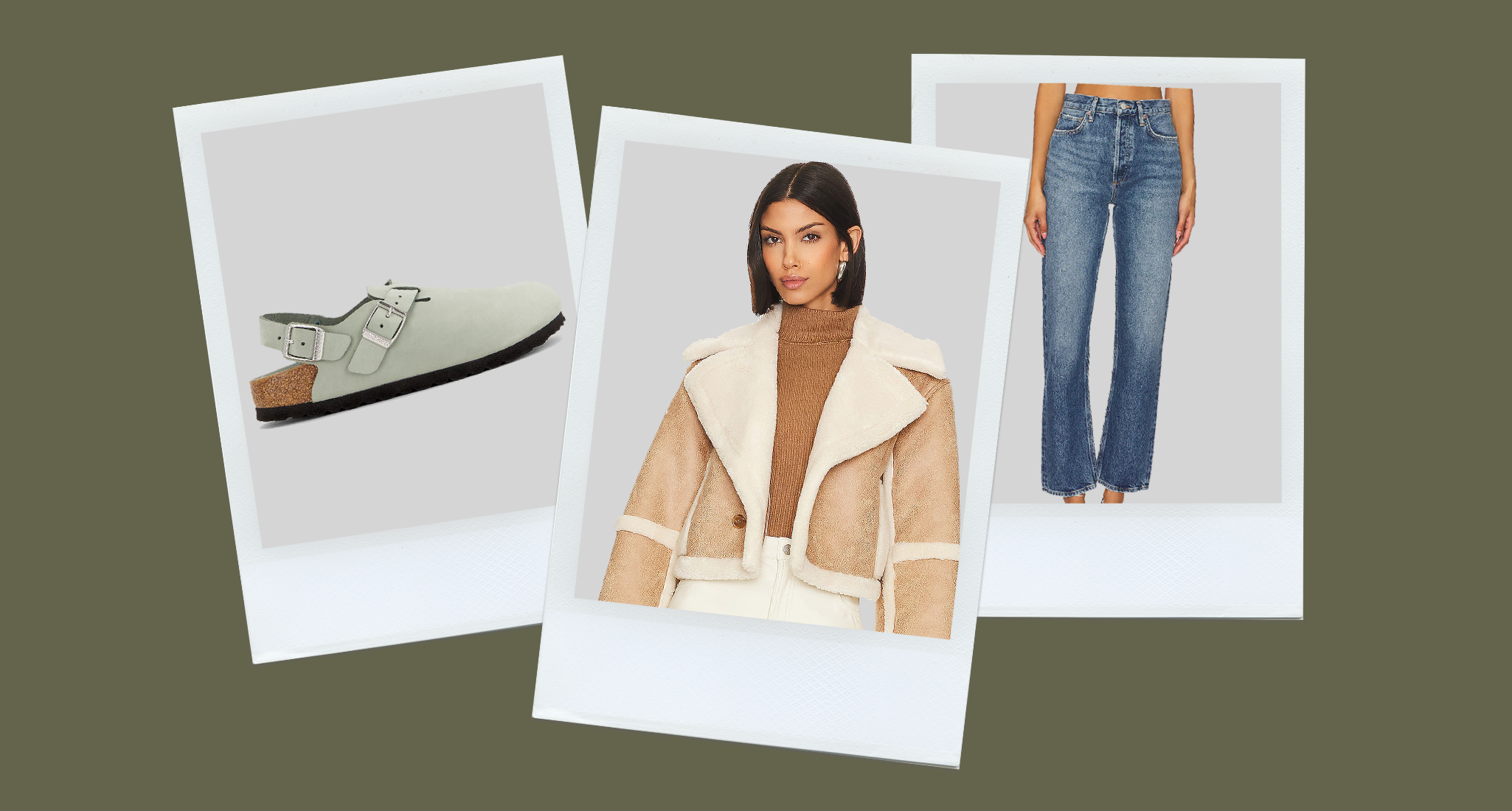 revolve black friday sale