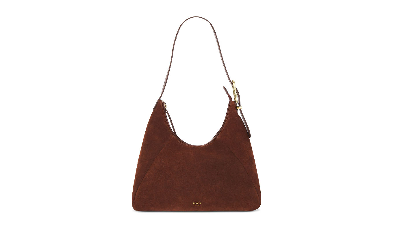 revolve black friday sale sancia bag