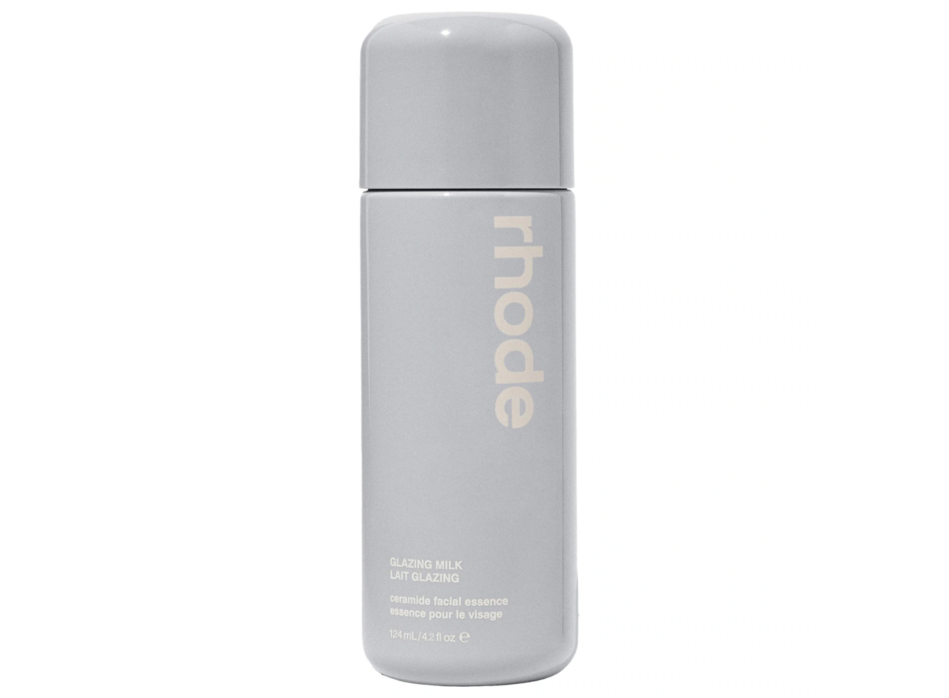 rhode glazing milk google 100 holiday gift list 2025