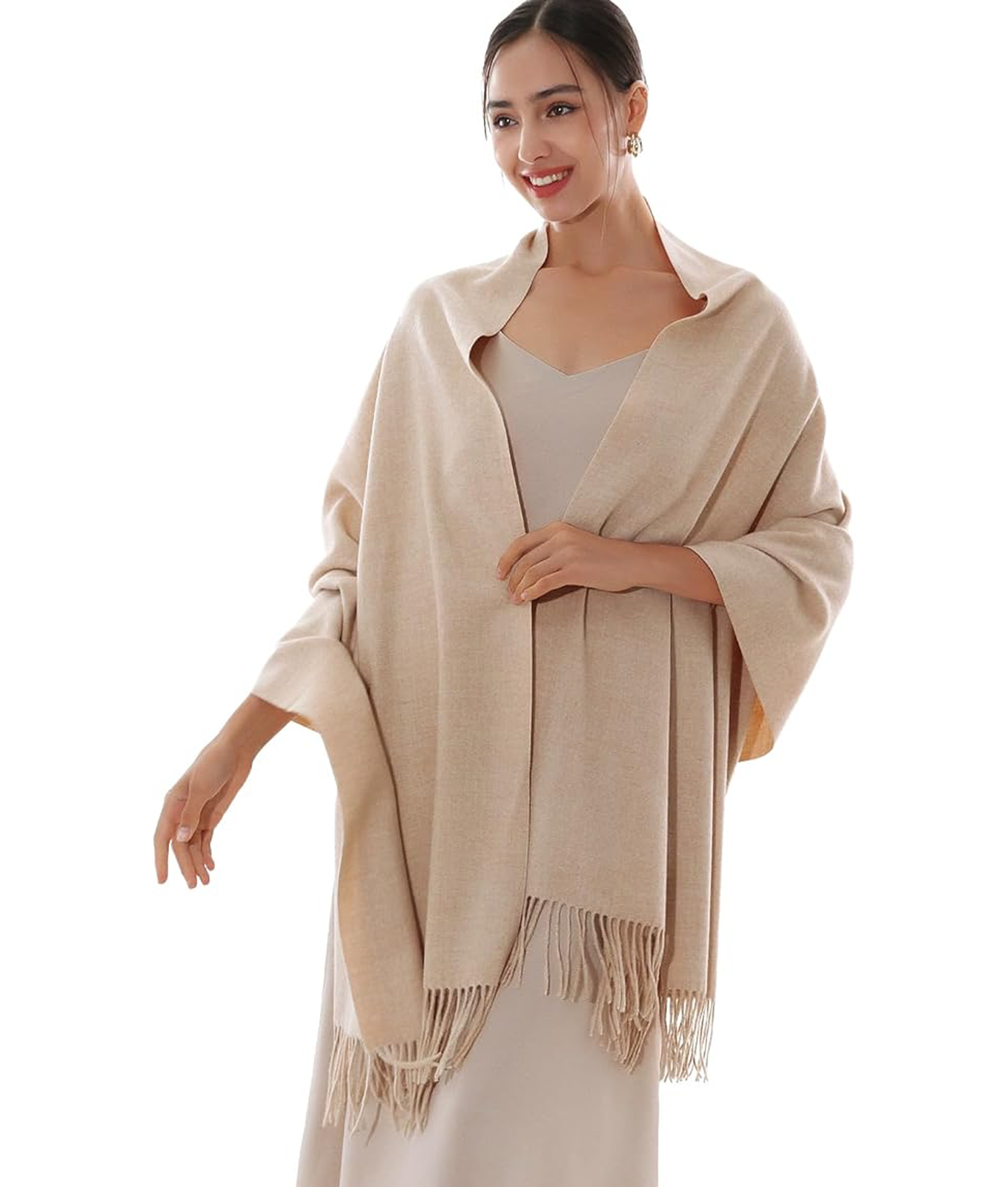 riiqiichy pashmina scarf amazon black friday sale
