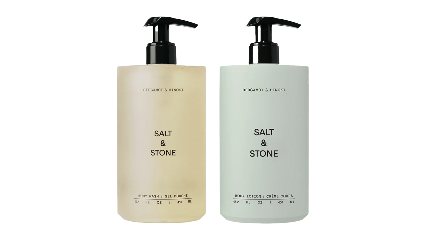 gifts-for-millennials-salt-and-stone-salt-and-stone