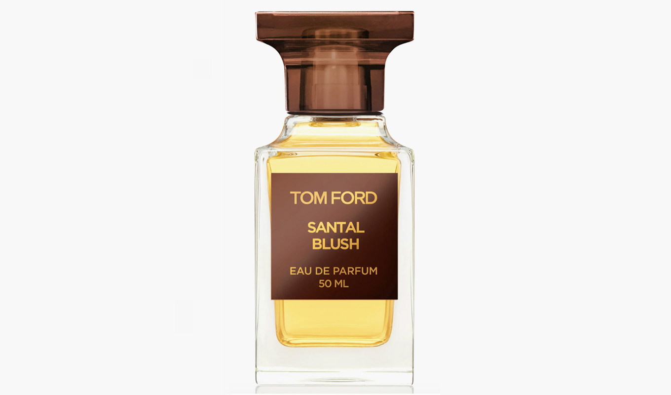nordstrom-fragrance-sale-santal-blush