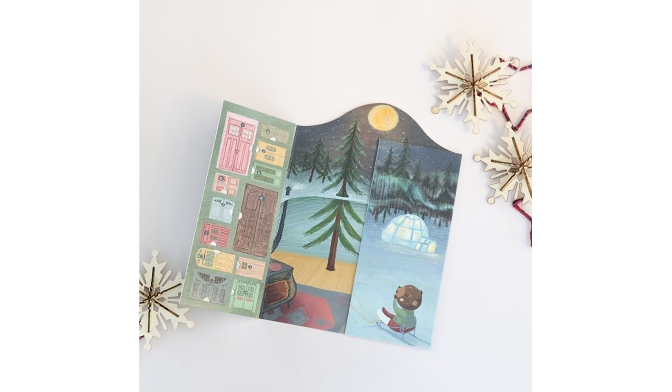 sharing-kindness-advent-calendar