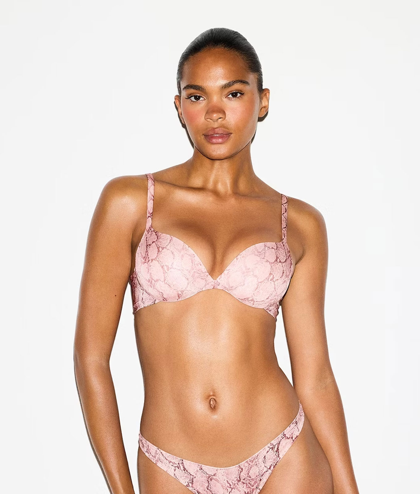 skims black friday sale bra