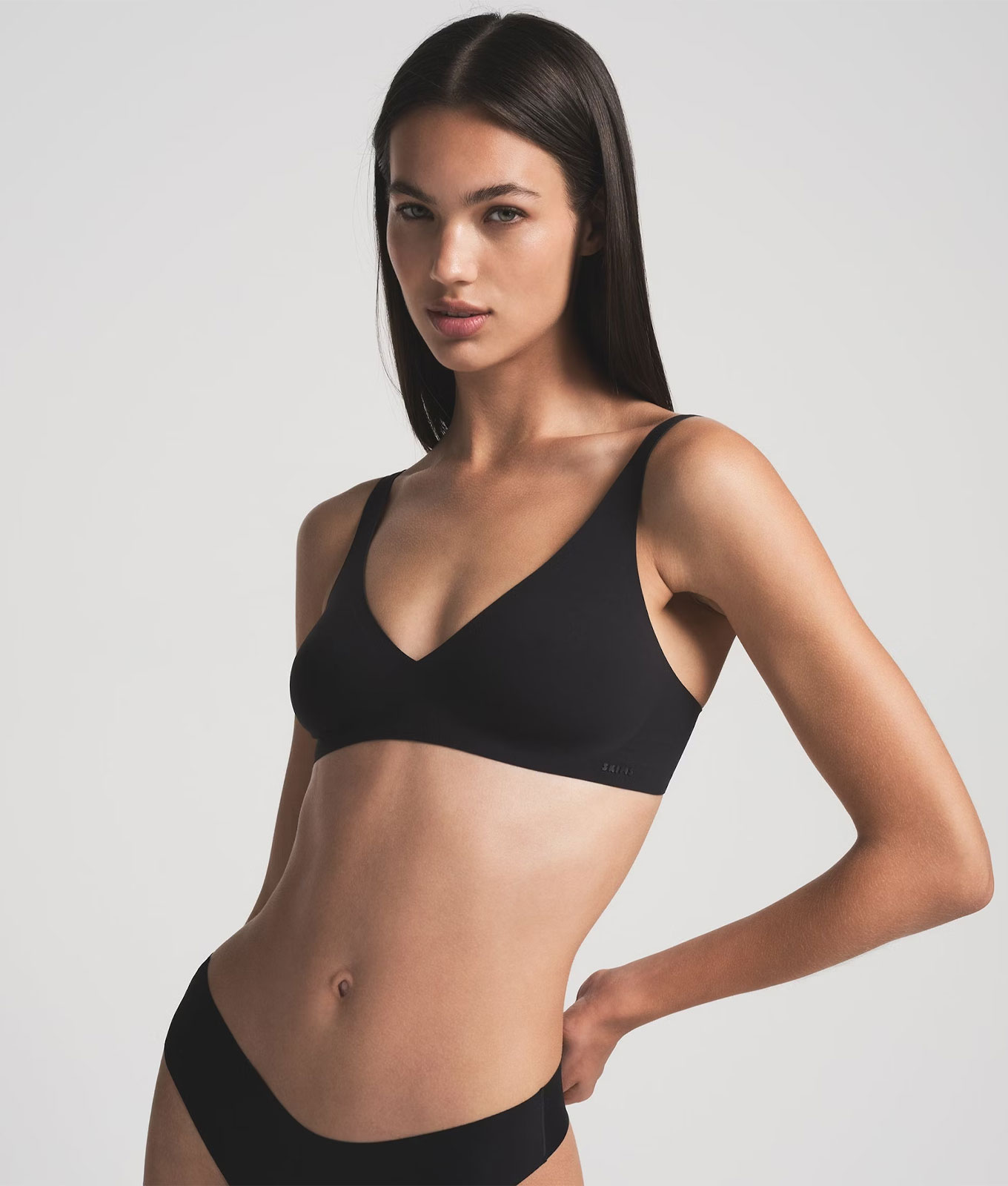 skims black friday sale bralette