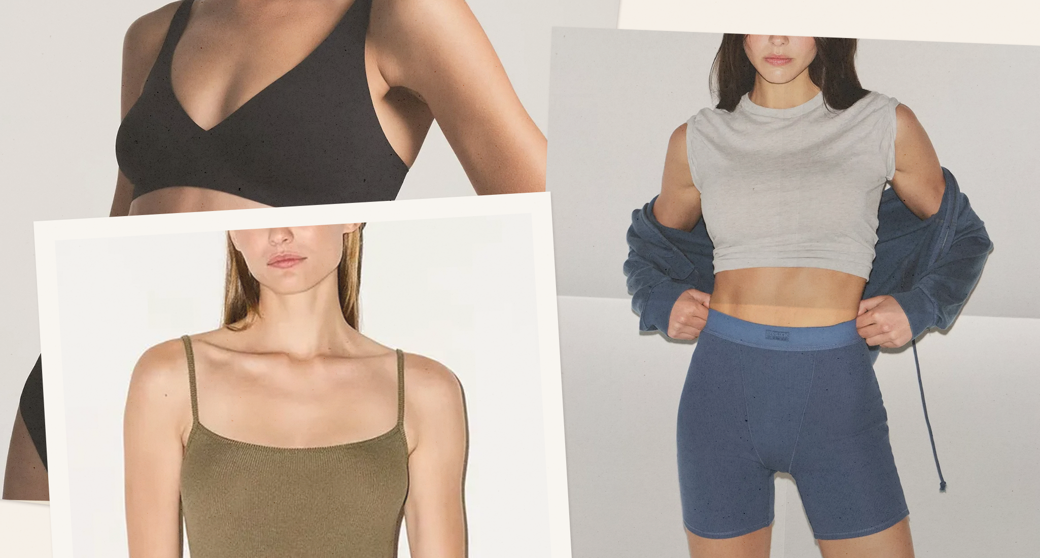 skims black friday sale