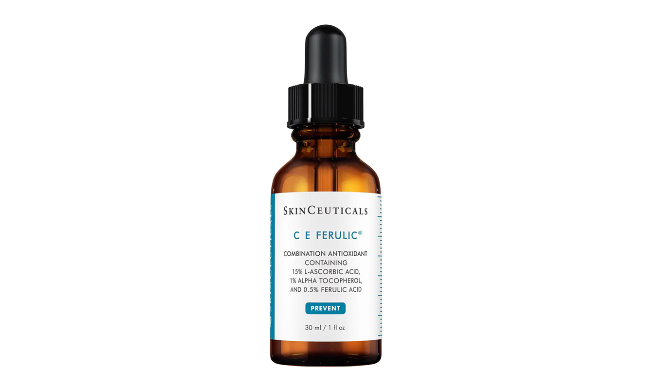 skinceuticals-black-friday-bottle