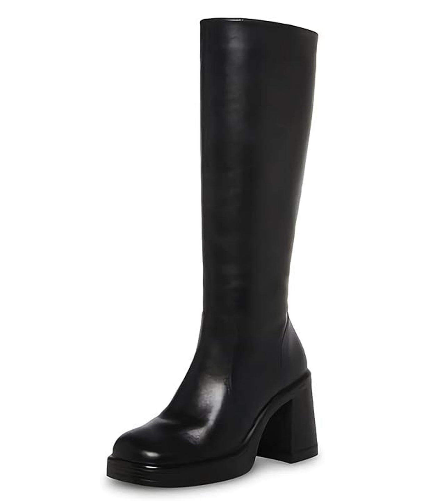 sovanyou platform boots amazon black friday sale