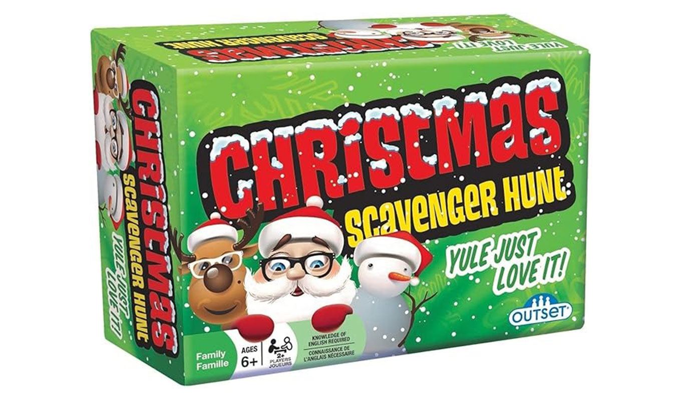 stocking-stuffers-for-kids-christmas-scavenger-hunt