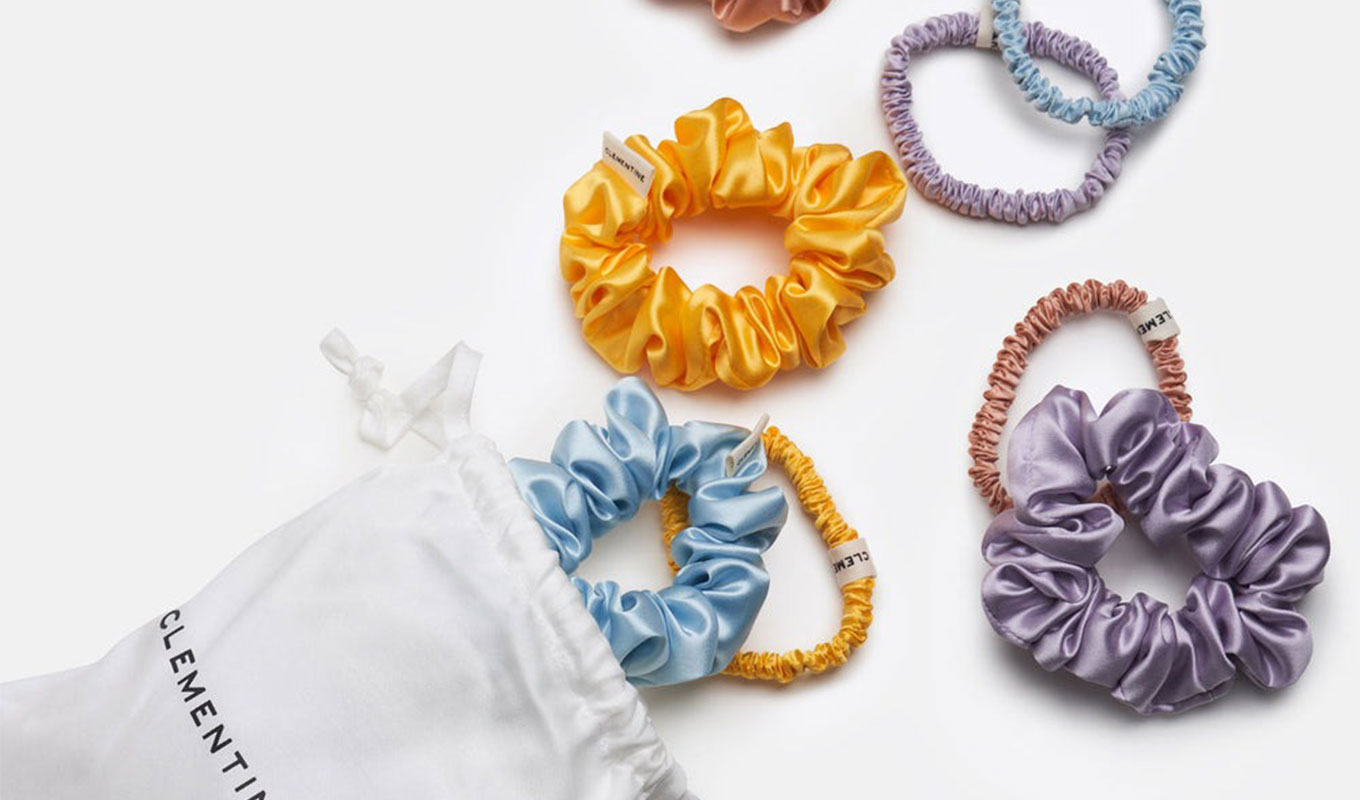 stocking-stuffers-for-kids-clementine