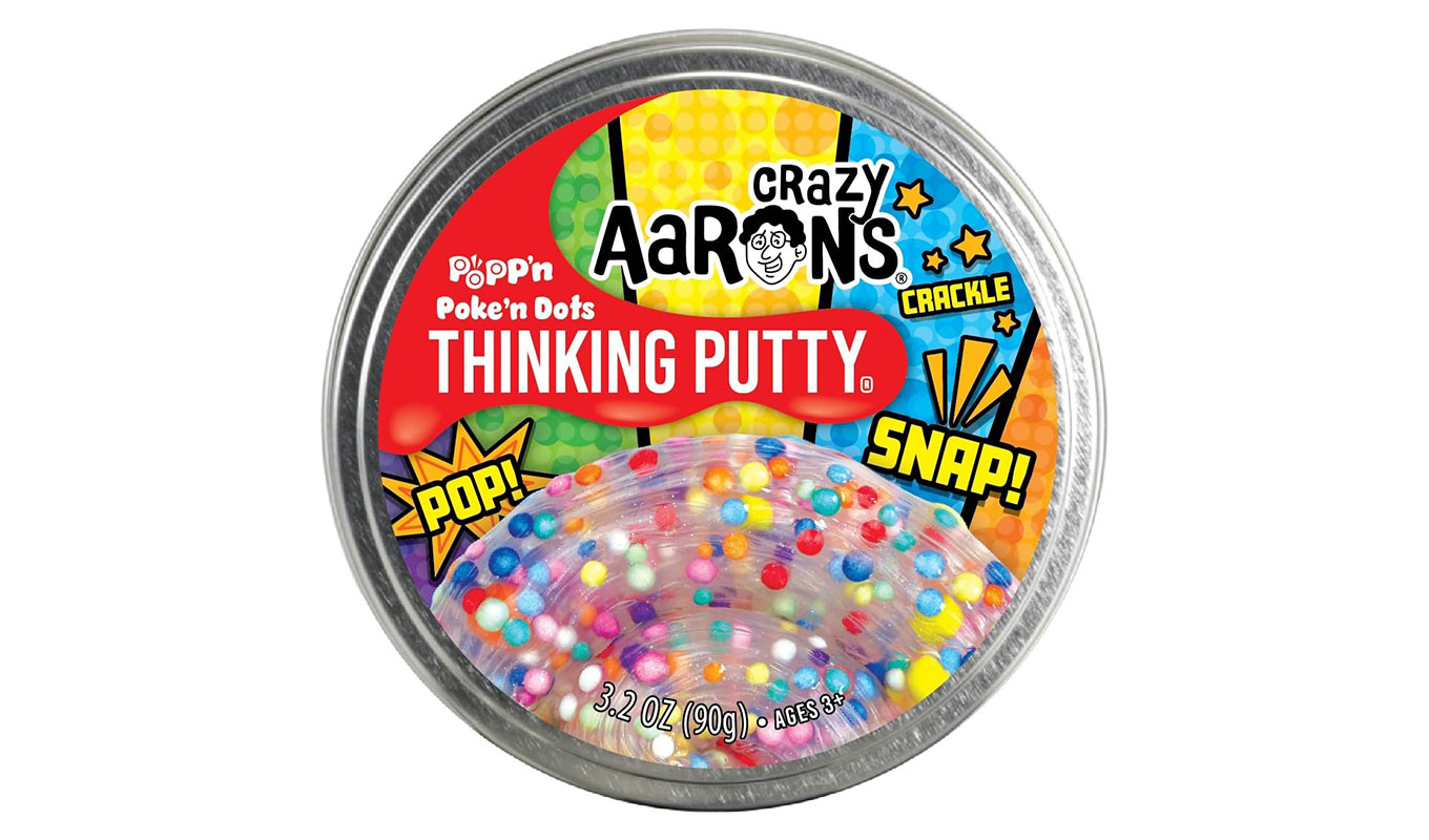 stocking-stuffers-for-kids-crazy-aaron-putty.