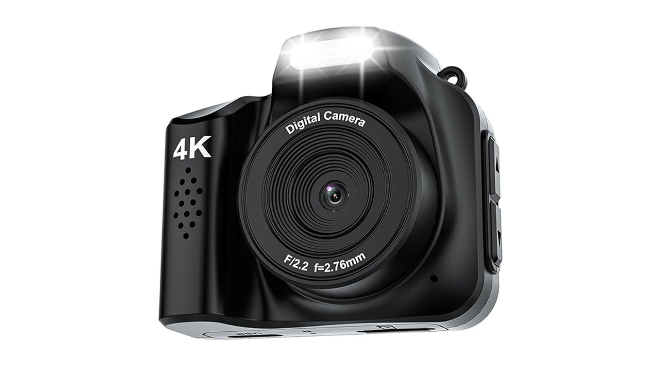 stocking-stuffers-for-kids-digital-cam-mini.