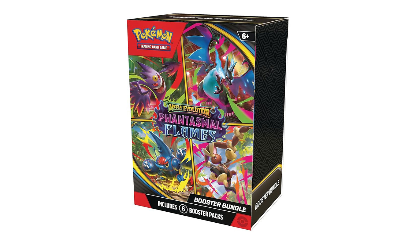 stocking-stuffers-for-kids-pokemon