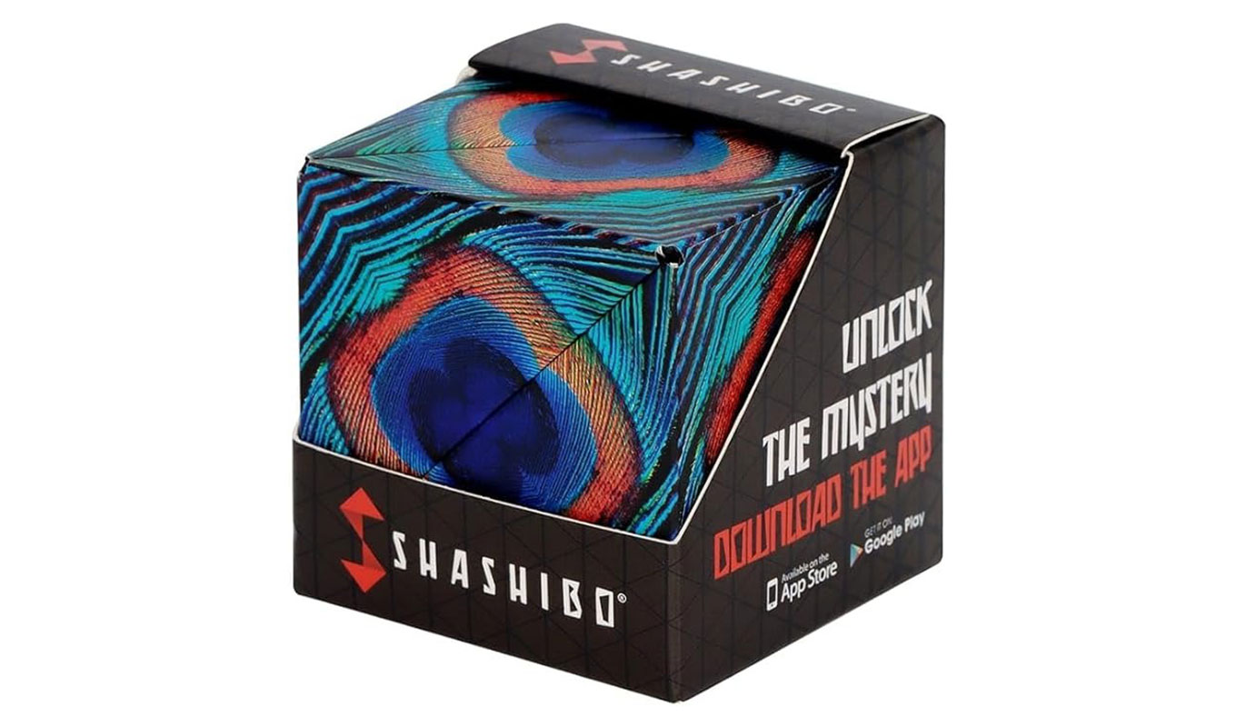 stocking-stuffers-for-kids-shashibo