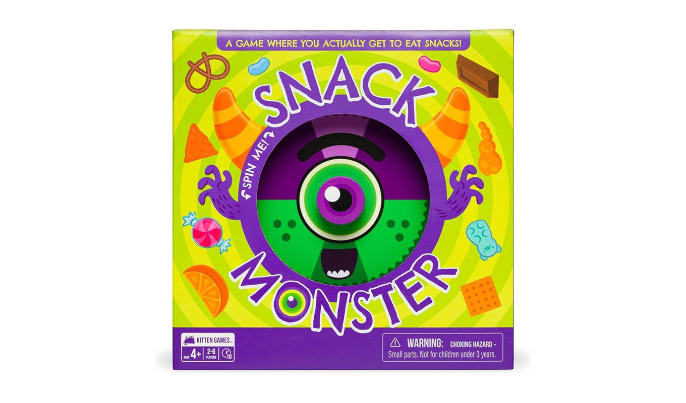 stocking-stuffers-for-kids-snack-monster.
