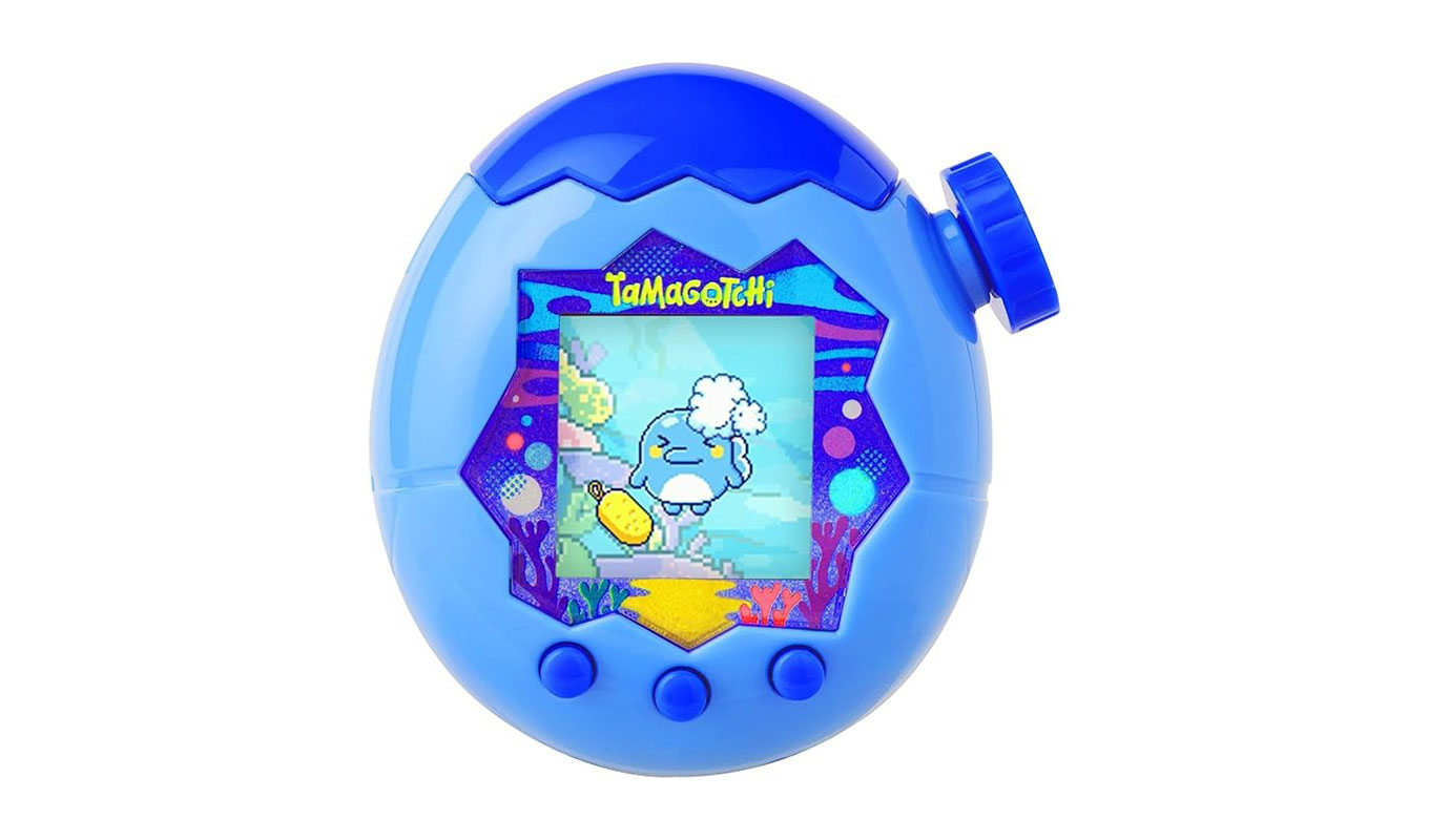 stocking-stuffers-for-kids-tamagotchi.