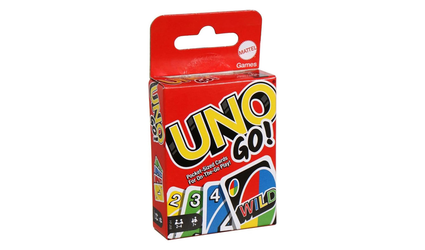 stocking-stuffers-for-kids-uno-go.