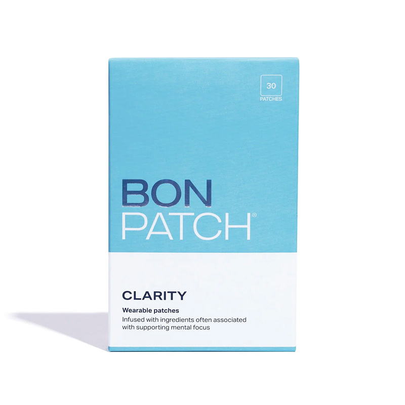 stocking stuffers for teens bonpatch