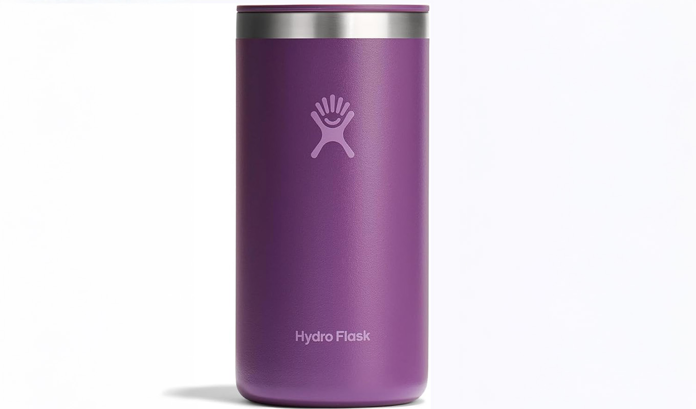 stocking stuffers for teens hydro flask coffee mug