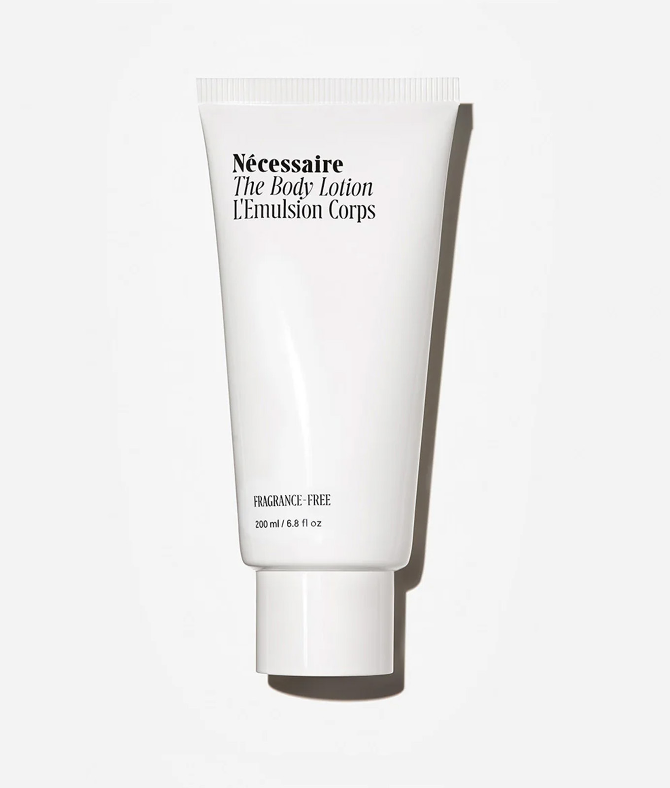 stocking stuffers for teens necessarie the body lotion