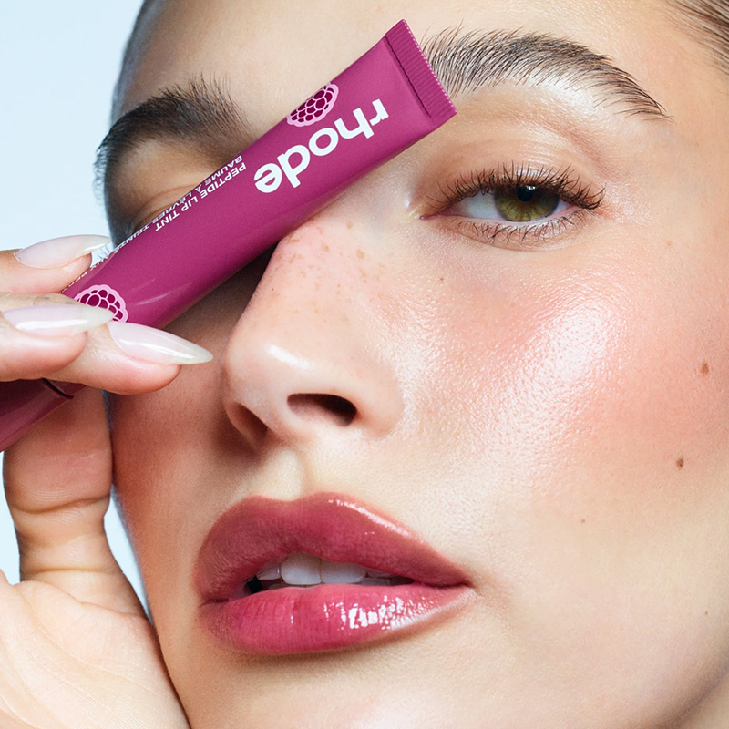 stocking stuffers for teens: Rhode lip peptide